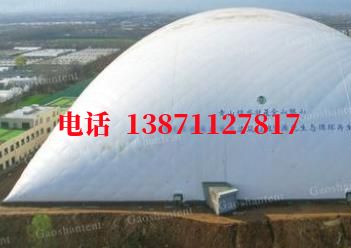 麻阳气膜棚卷帘门,电动门